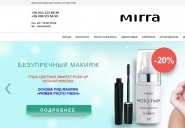 mirra.net.ua