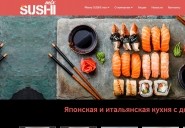 mix-sushi.ru