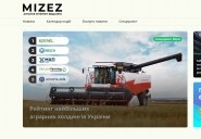 mizez.com