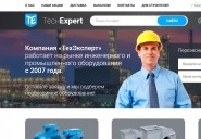 mmexpert.ru