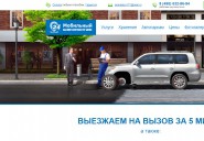 mobilnyishinomontazh.ru