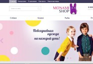 monamishop.ru