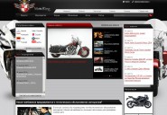 motoking.ru