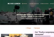 movielunch.ru