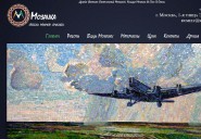 mozaika-art.ru