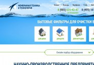 mtt-filter.ru