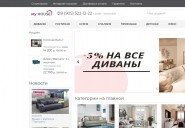 myhouse32.ru