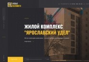 novkol.ru