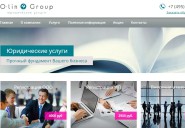 olingroup.ru