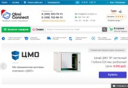 olmi-connect.ru