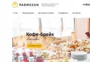 parmezan-event.ru