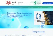 pharmclusterkaluga.ru