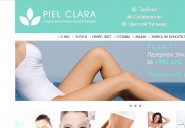 piel-clara.ru