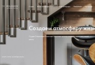 polozov.design