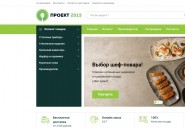 project2015.ru