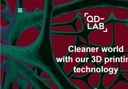 qdlab.tech