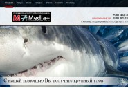 ramediaplus.com.ua
