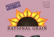 rationalgrain.ru