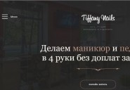 salon-manikur.ru