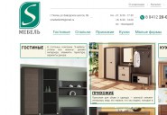 smebel58.ru