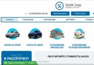 sokolikgroup.ru