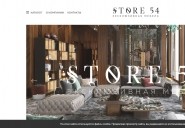 studia-54.store