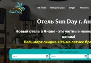 sundayhotel.ru
