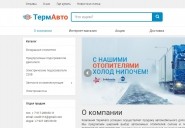 termauto.ru