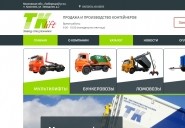 tk-lift.ru