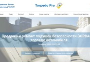 torpedopro.ru
