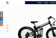 velosiped-shop.ru