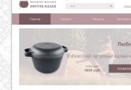 vostokkazan.ru