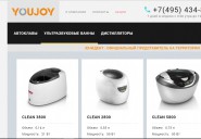 youjoy-rus.ru