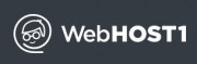 WebHOST1