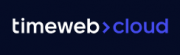 Timeweb Cloud