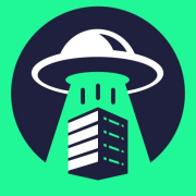 UFO.Hosting UFO.Hosting