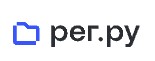 Рег.ру