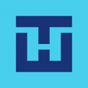THE.Hosting