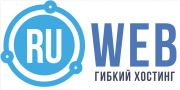 ruweb.net